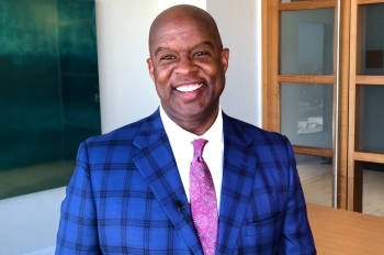 compensation concentration